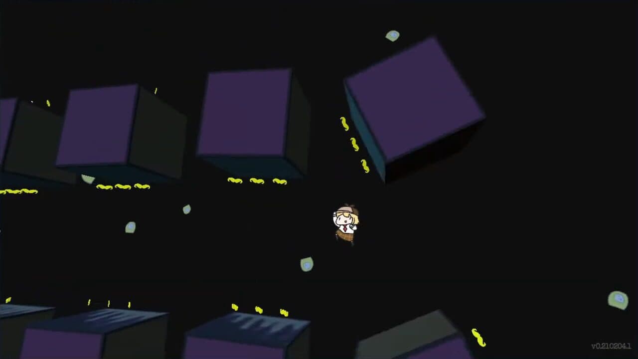 Smol Ame thumbnail 2