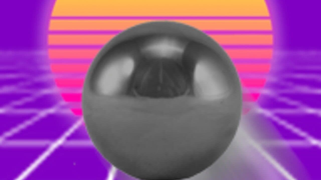 Bing Bong thumbnail 3