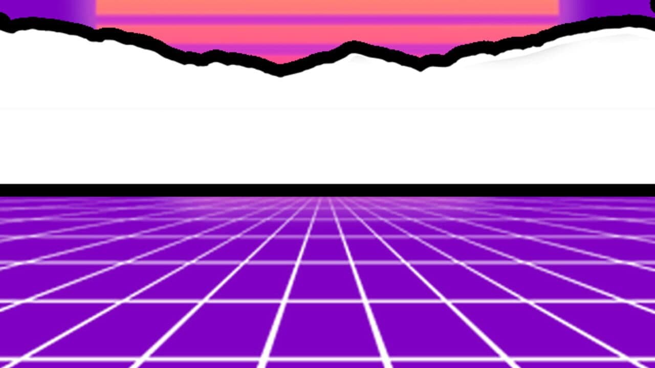 Bing Bong screenshot 1