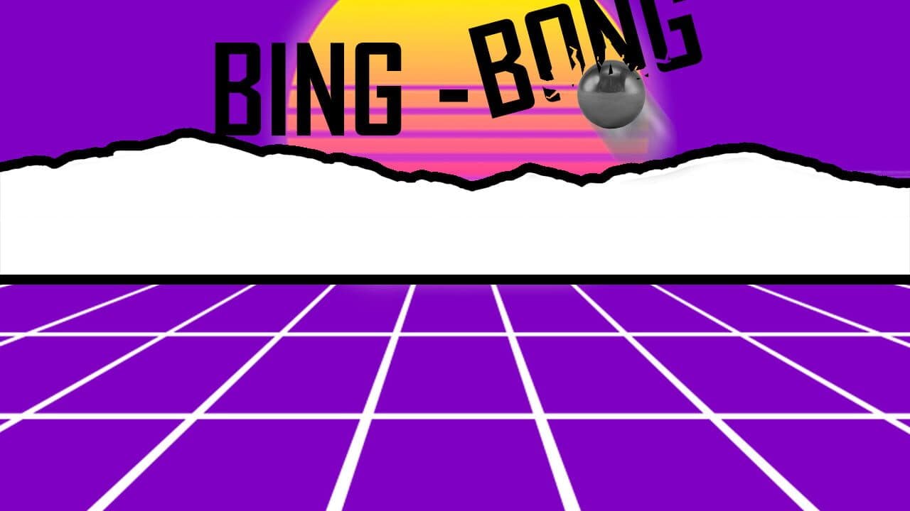 Bing Bong thumbnail 2