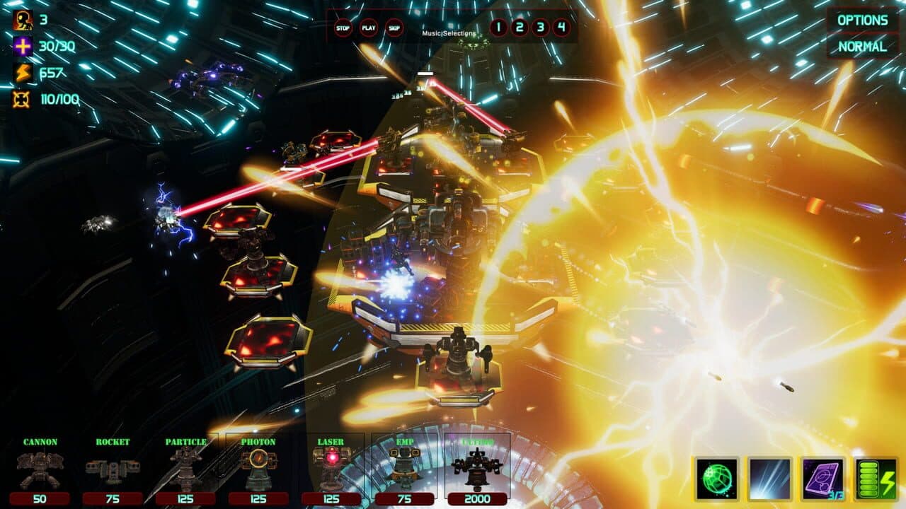 Tep the Destroyer thumbnail 2