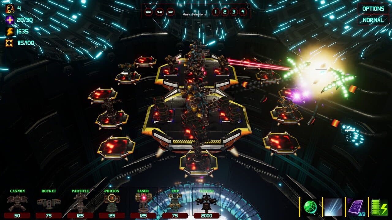 Tep the Destroyer thumbnail 3