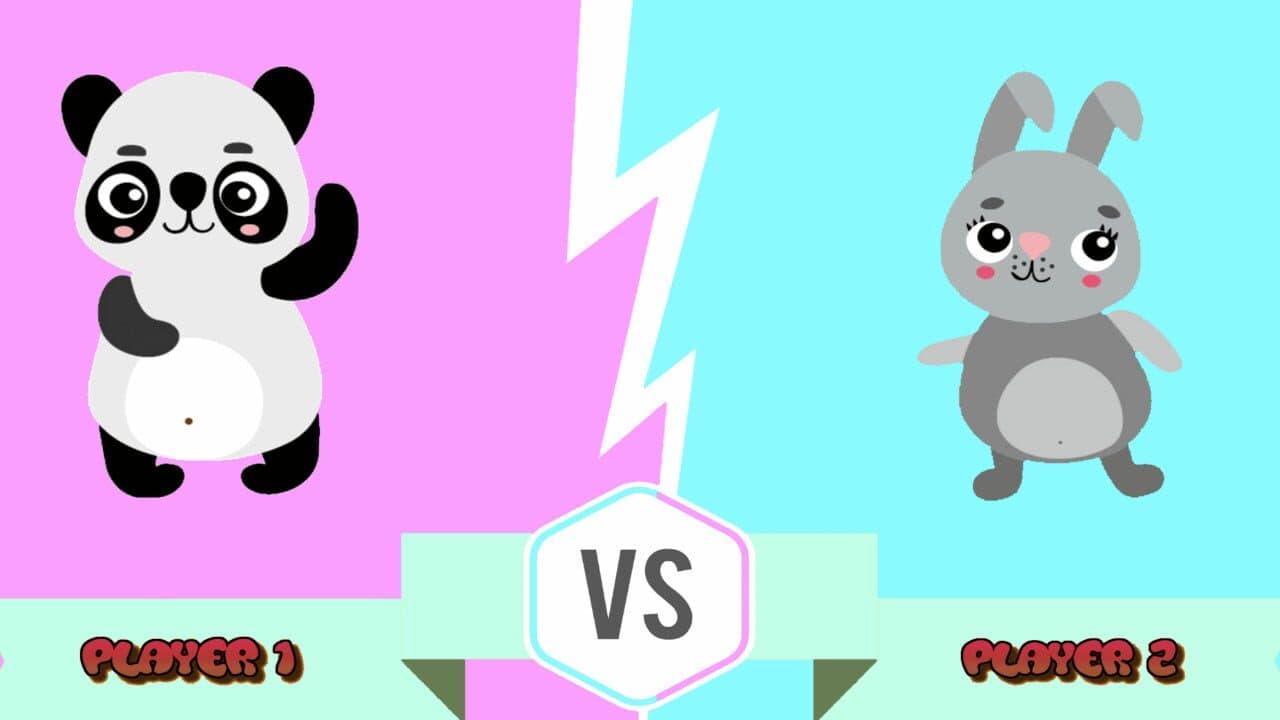 All Valentine Pairs Memory Game screenshot 1