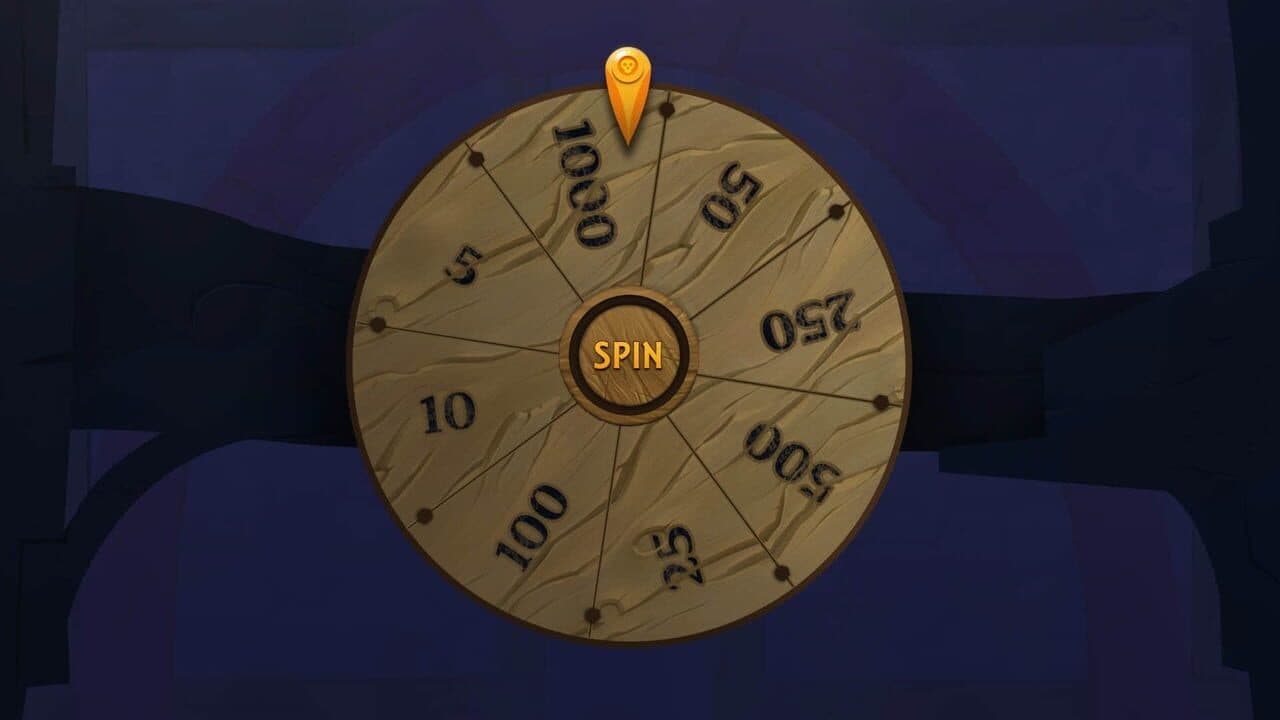 Blackjack story thumbnail 6