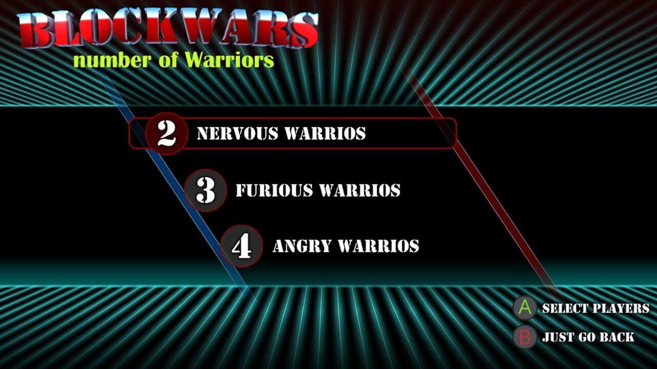 Blockwars thumbnail 11