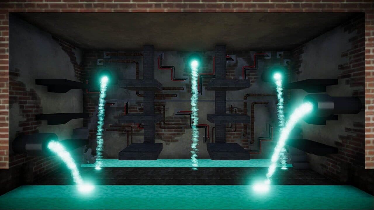 Blockwars thumbnail 12