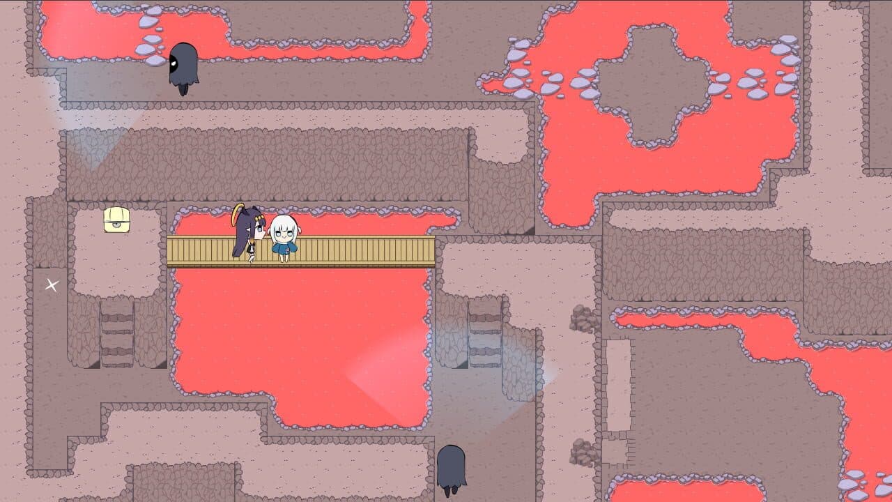 Holoquest thumbnail 2