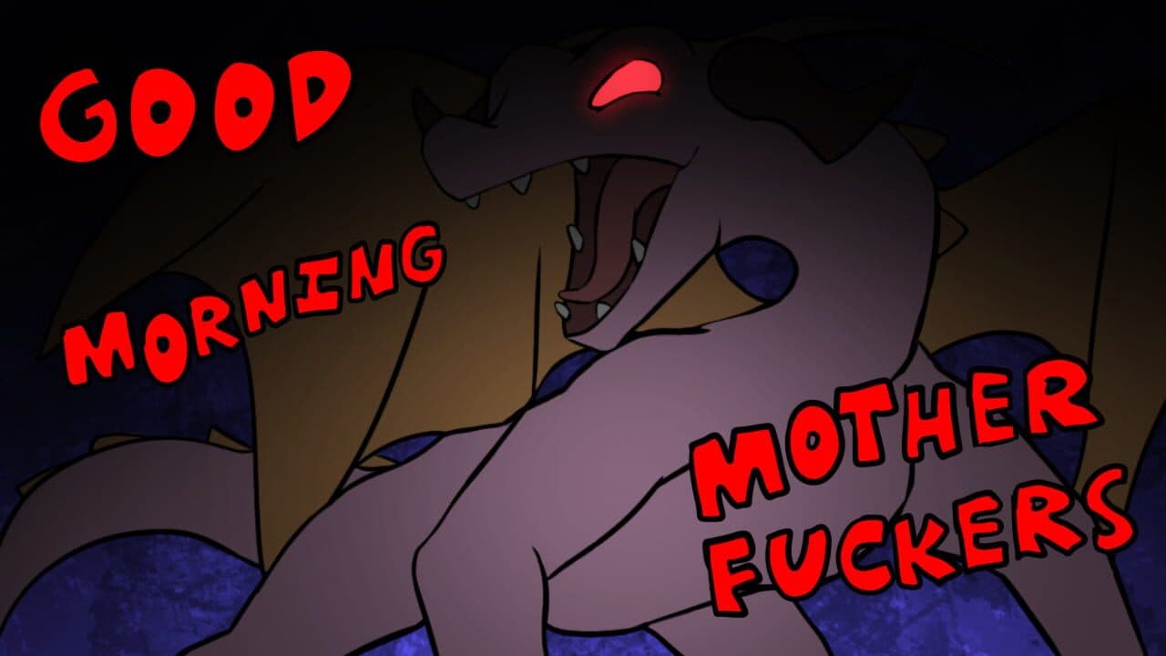 Holoquest thumbnail 3