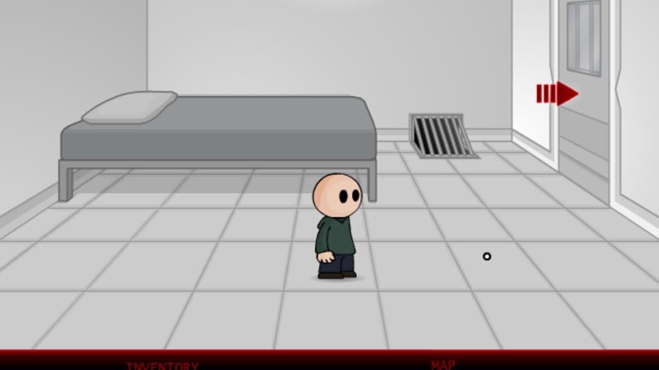 Riddle School 5: Legacy Edition thumbnail 2