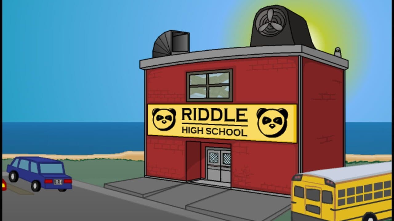 Riddle School 3 thumbnail 2