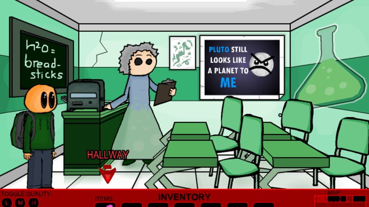Riddle School 3 thumbnail 3