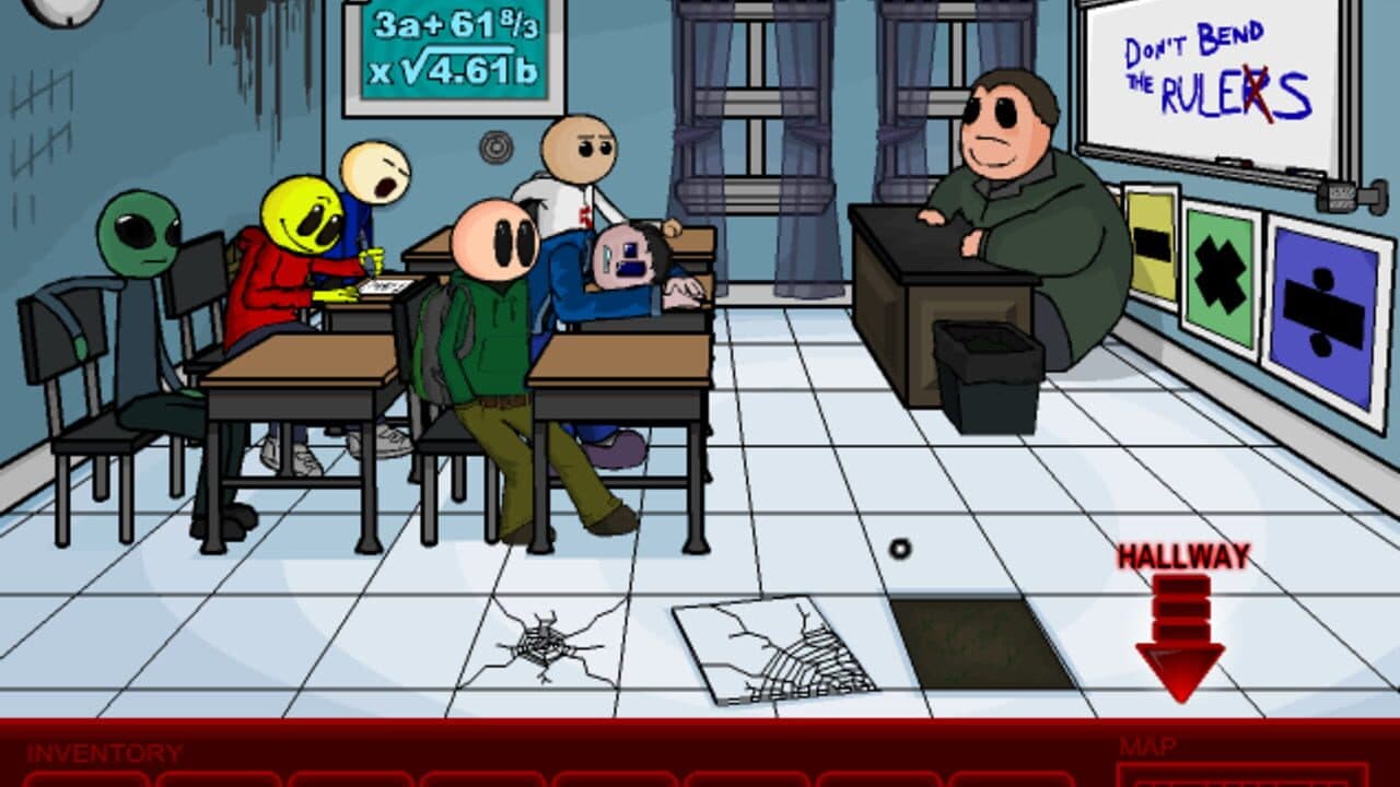 Riddle School 4 thumbnail 3