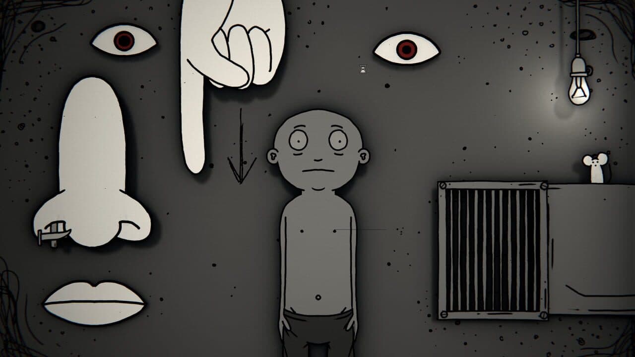 723 screenshot 1