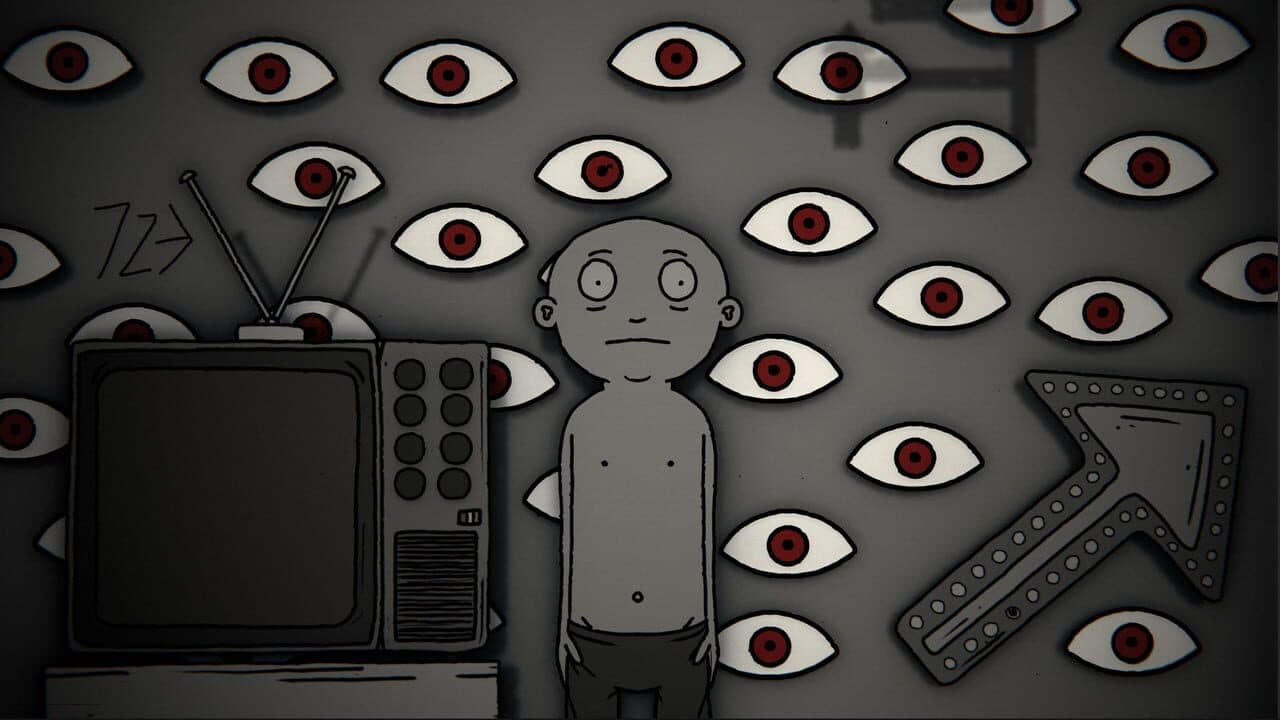 723 thumbnail 2