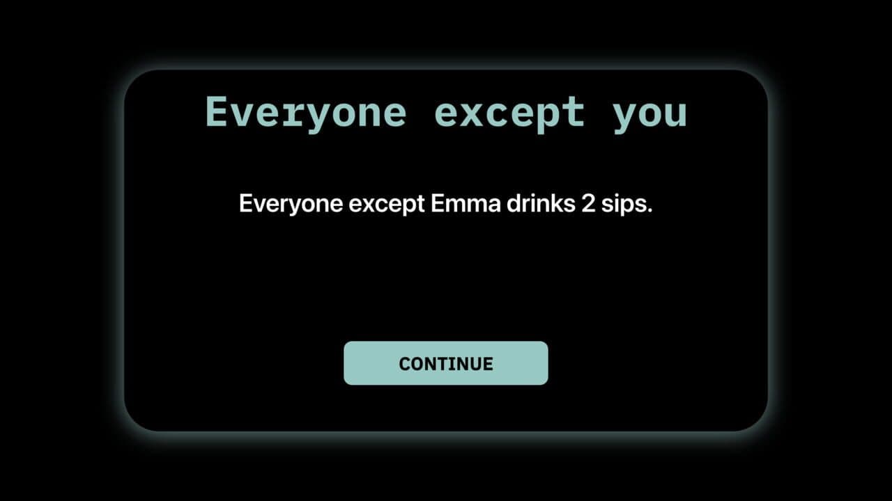 Drynk: Board and Drinking Game thumbnail 4