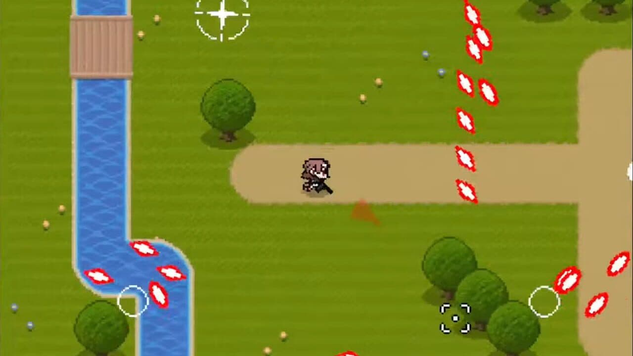 Wowowow Korone Box thumbnail 2