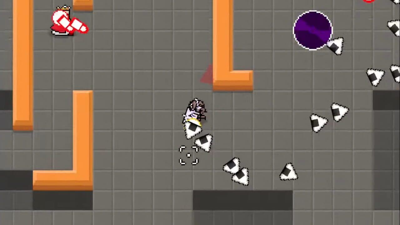 Wowowow Korone Box thumbnail 3