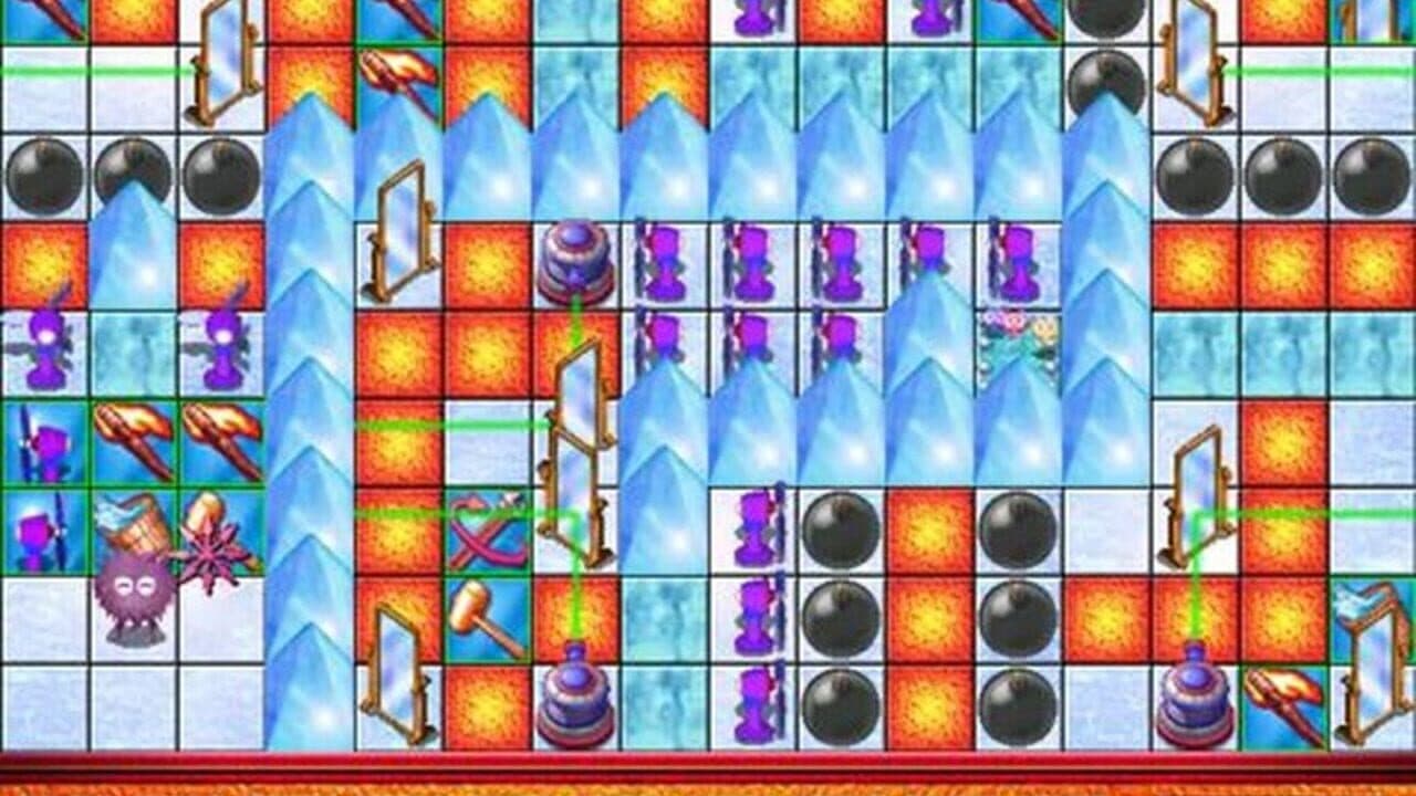 Dweep screenshot 1