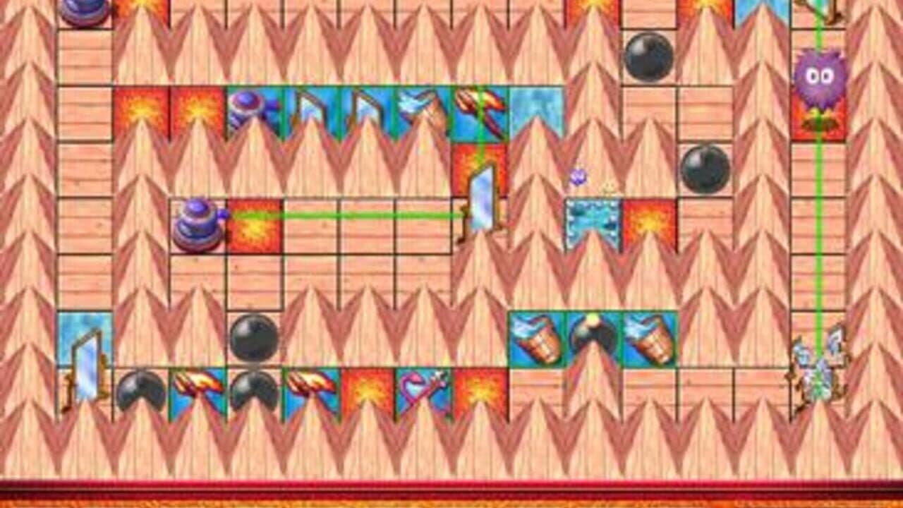 Dweep thumbnail 3