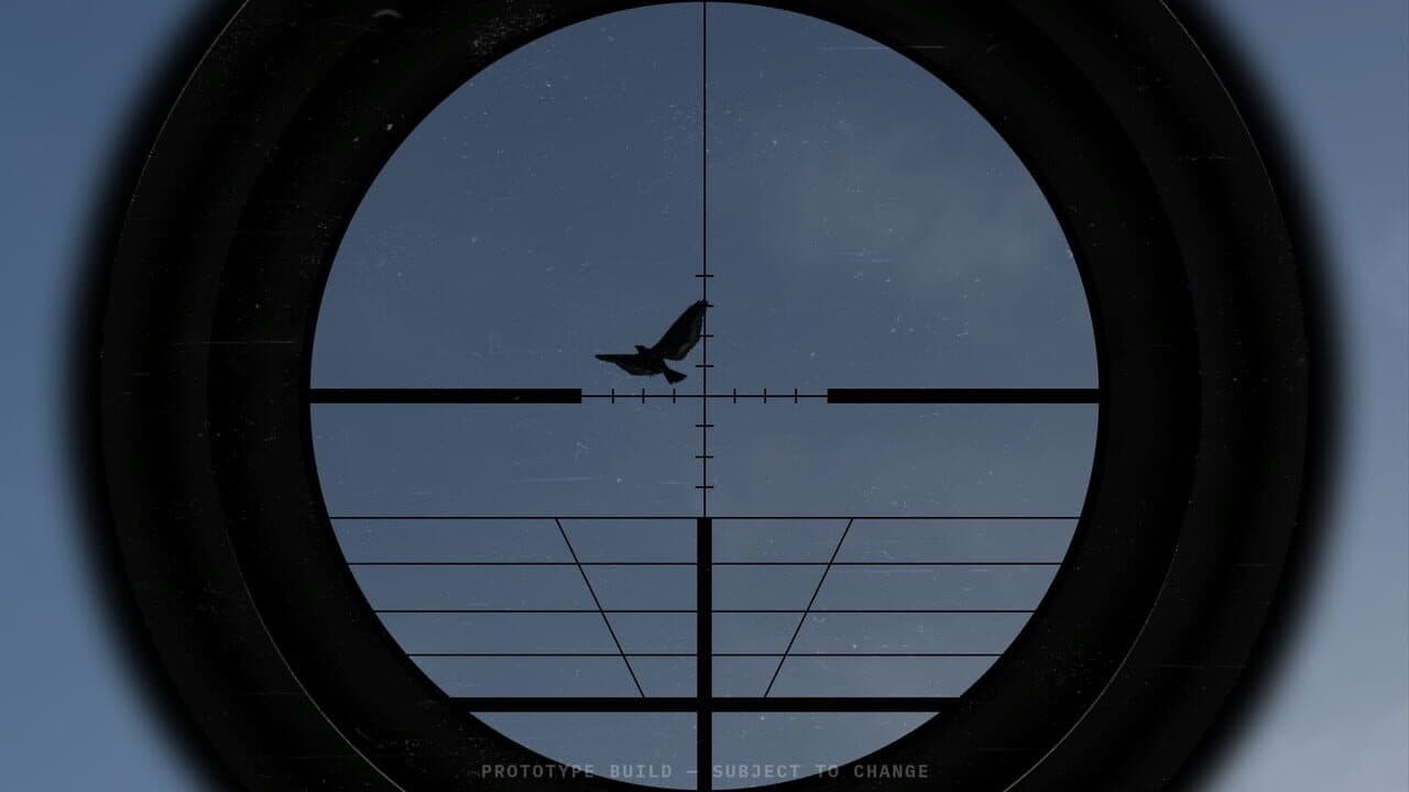 Kill Spree thumbnail 4