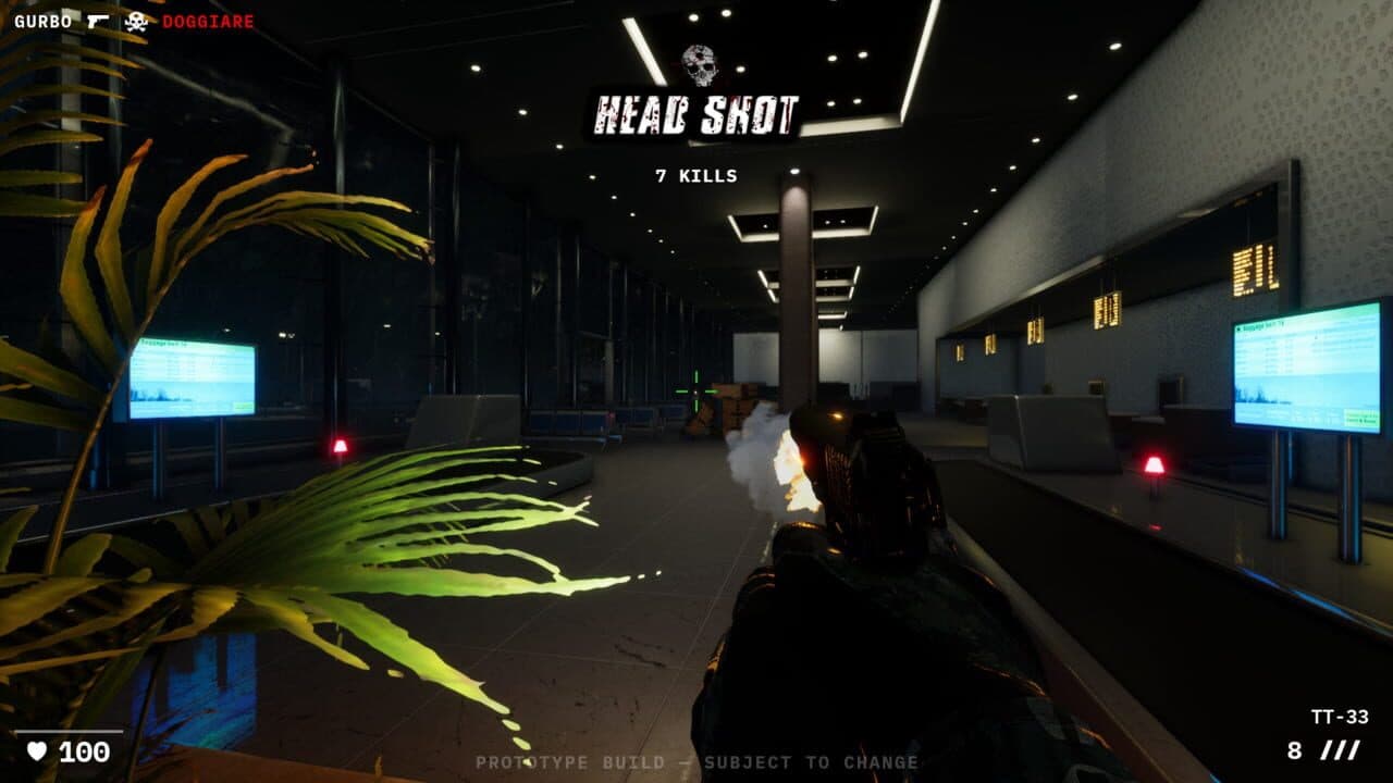 Kill Spree thumbnail 8
