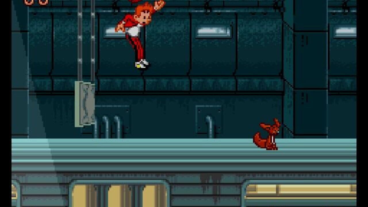 Spirou thumbnail 3