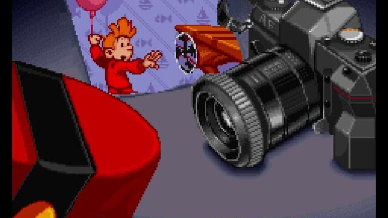 Spirou thumbnail 5