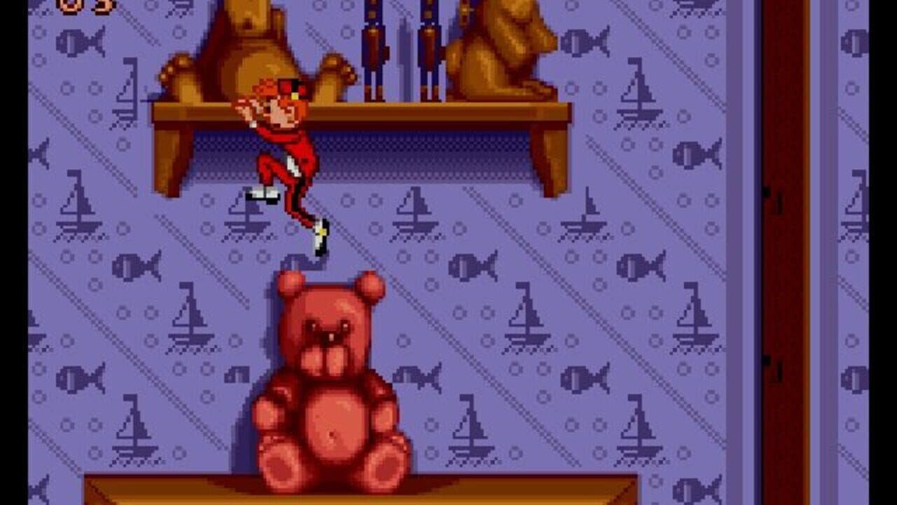Spirou thumbnail 4