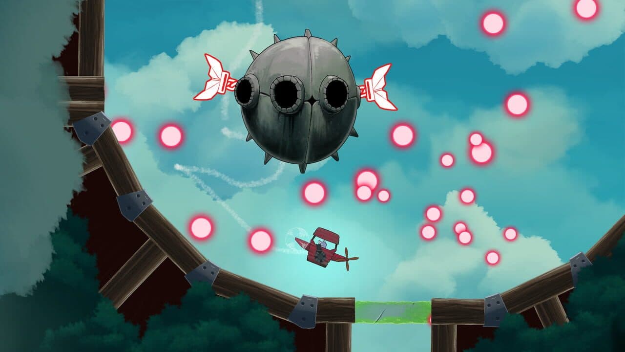 Islets thumbnail 5