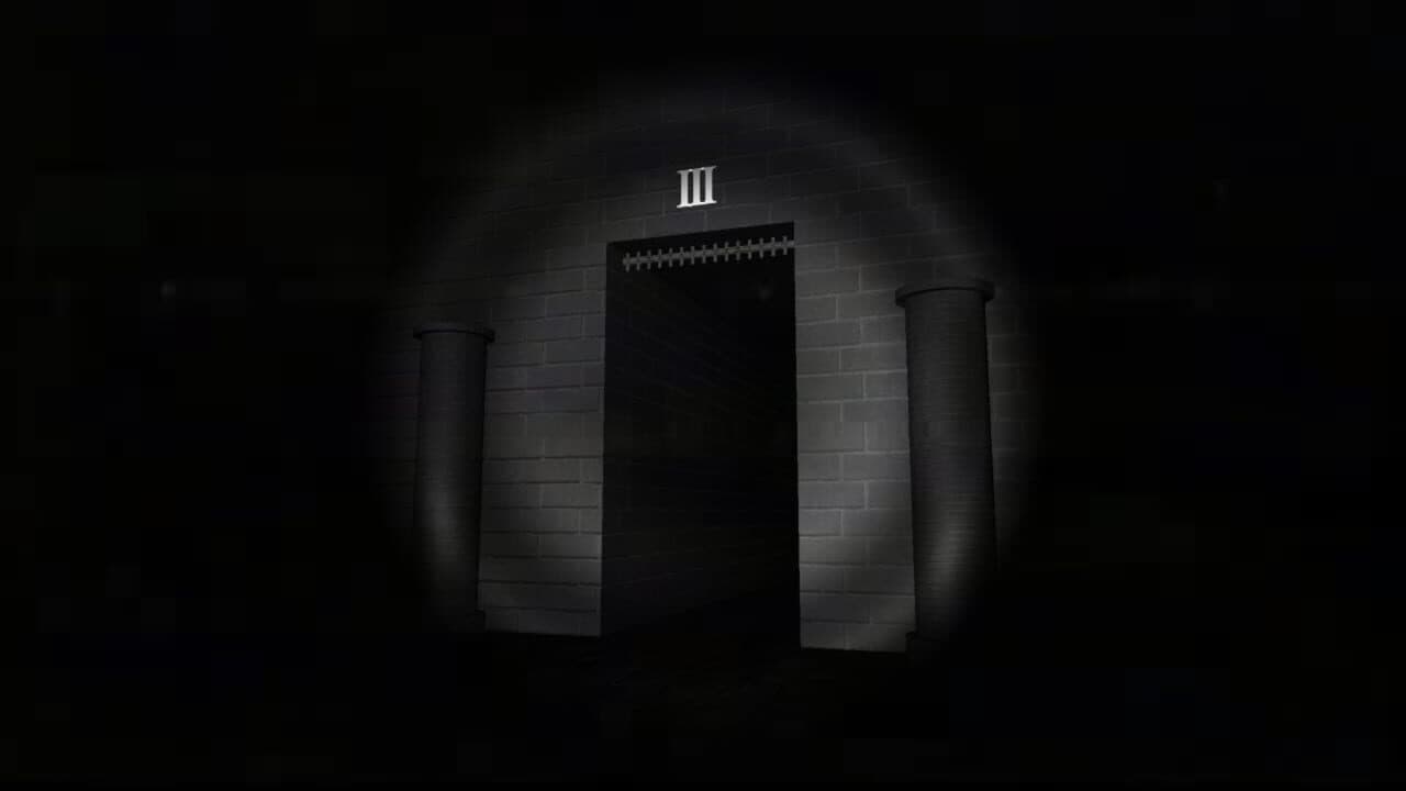 Hours screenshot 1