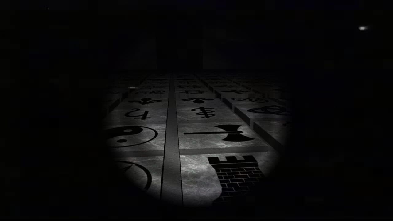 Hours thumbnail 2