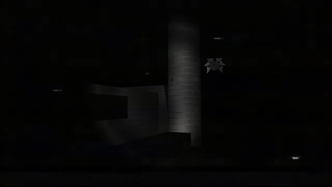 Hours thumbnail 3