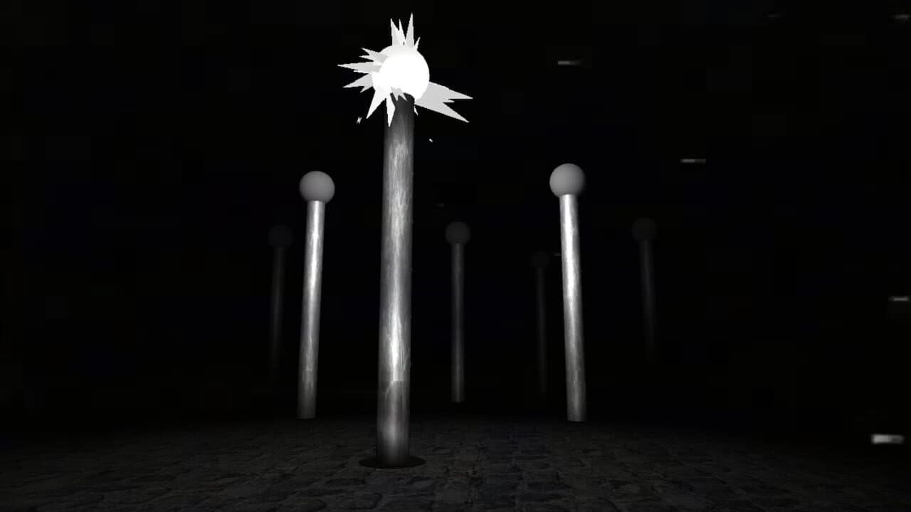 Hours thumbnail 4