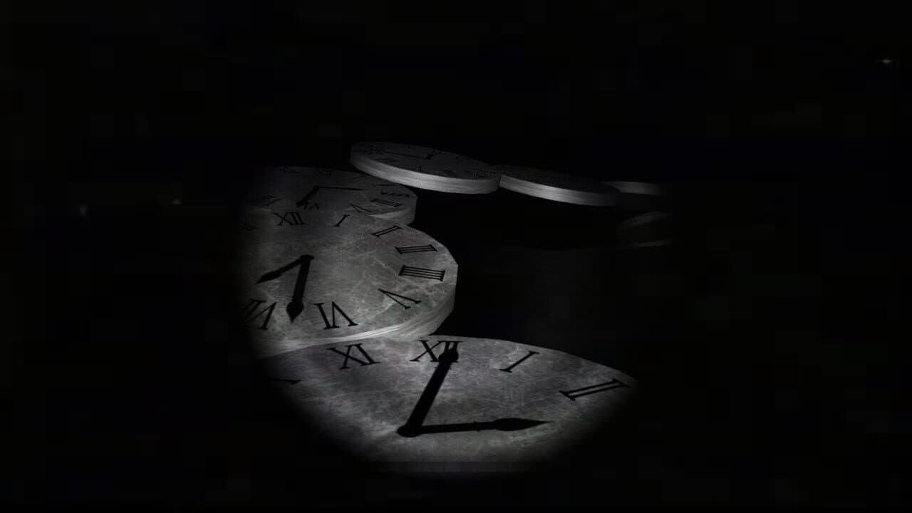 Hours thumbnail 5