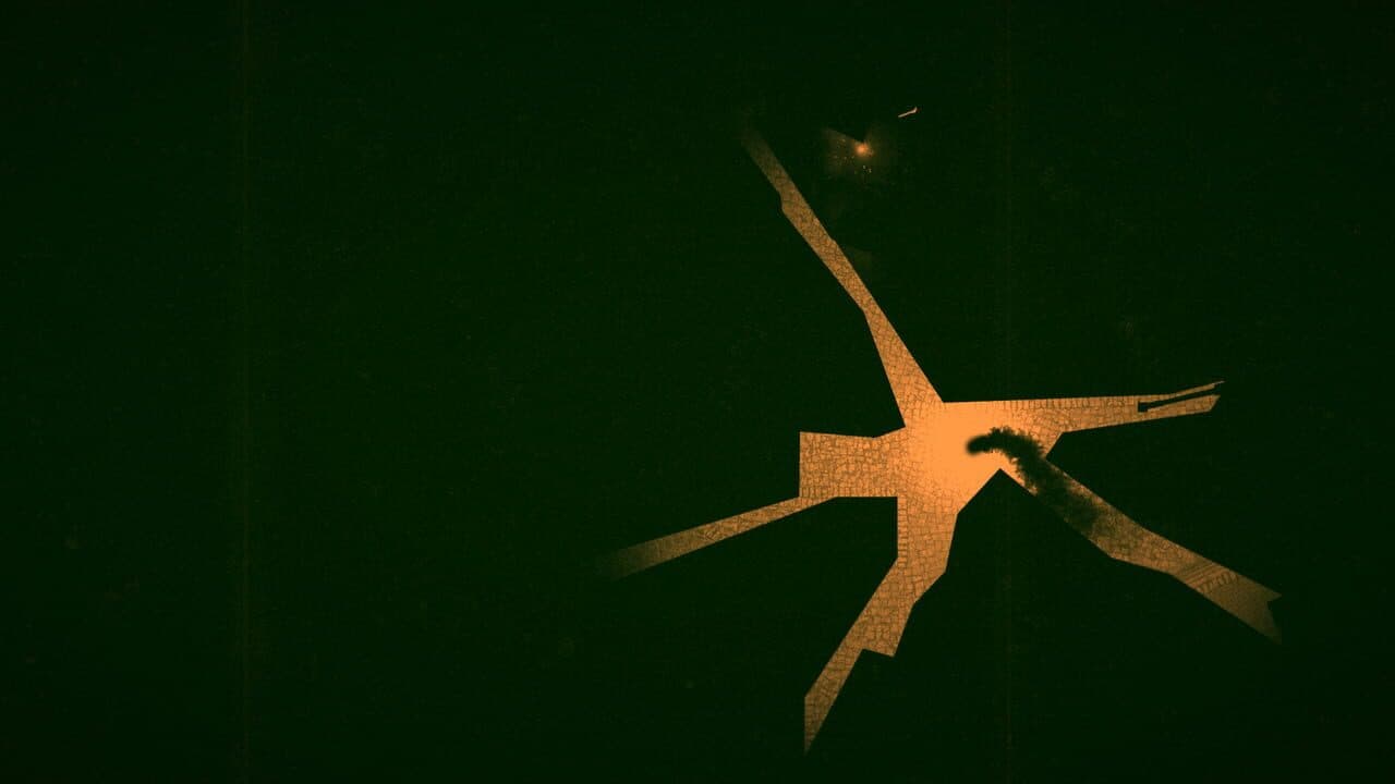 Abskur thumbnail 2