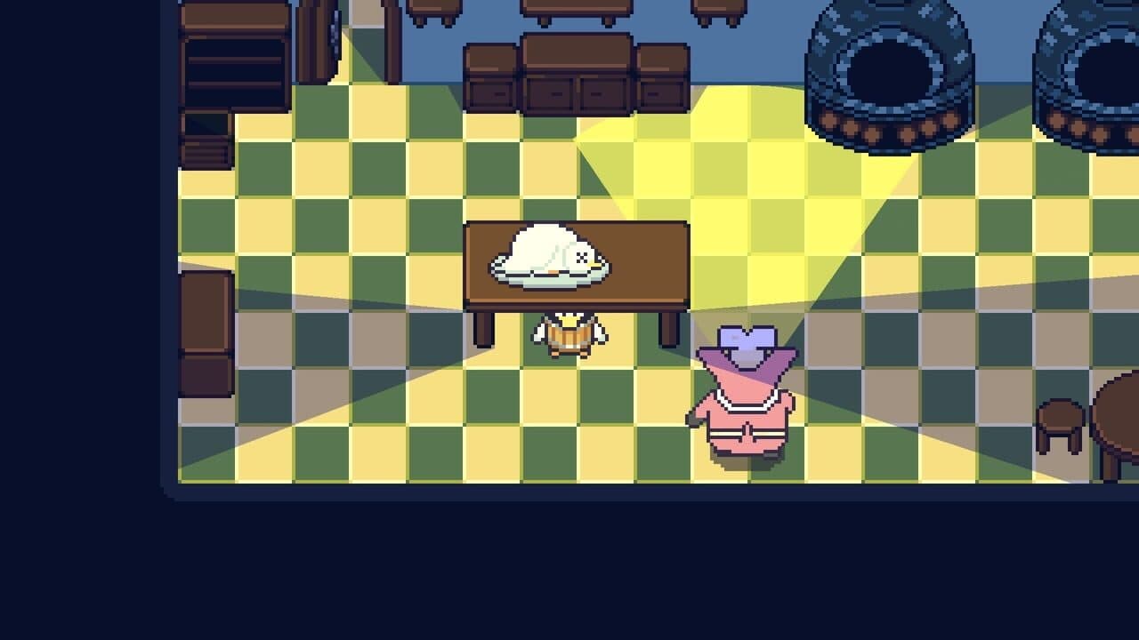 The Quacken thumbnail 2