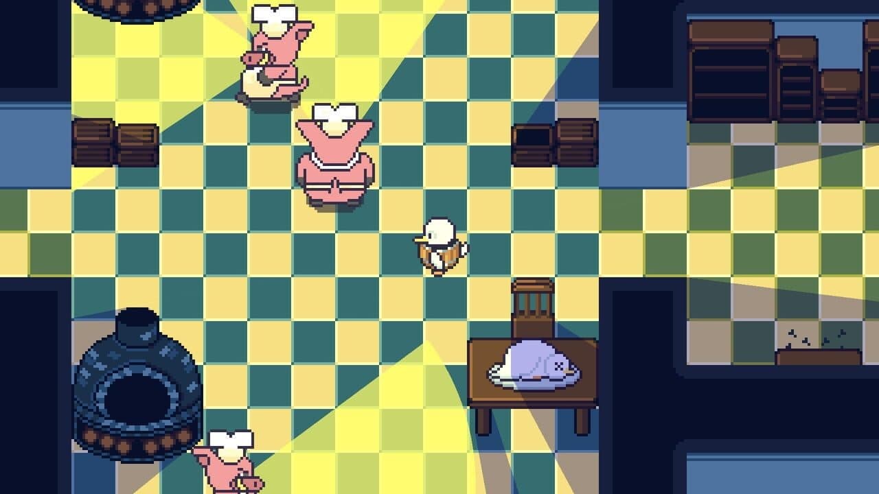 The Quacken thumbnail 4