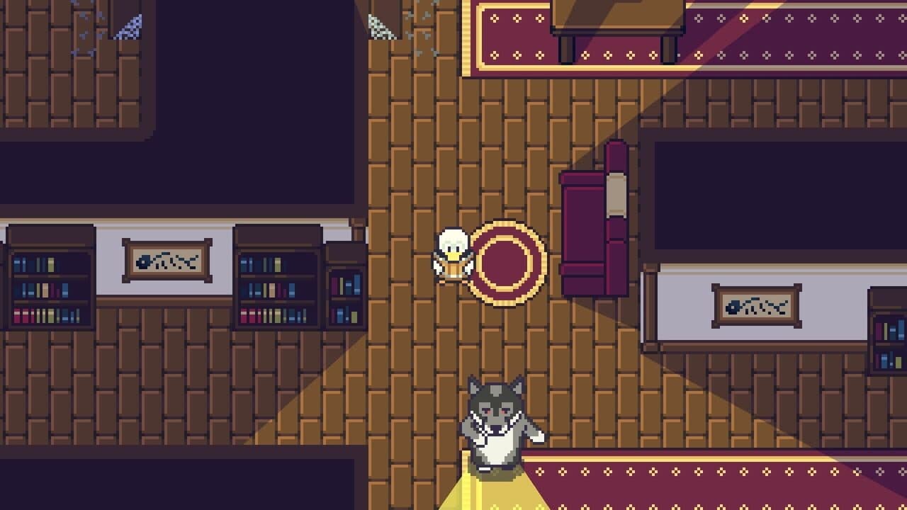 The Quacken thumbnail 3