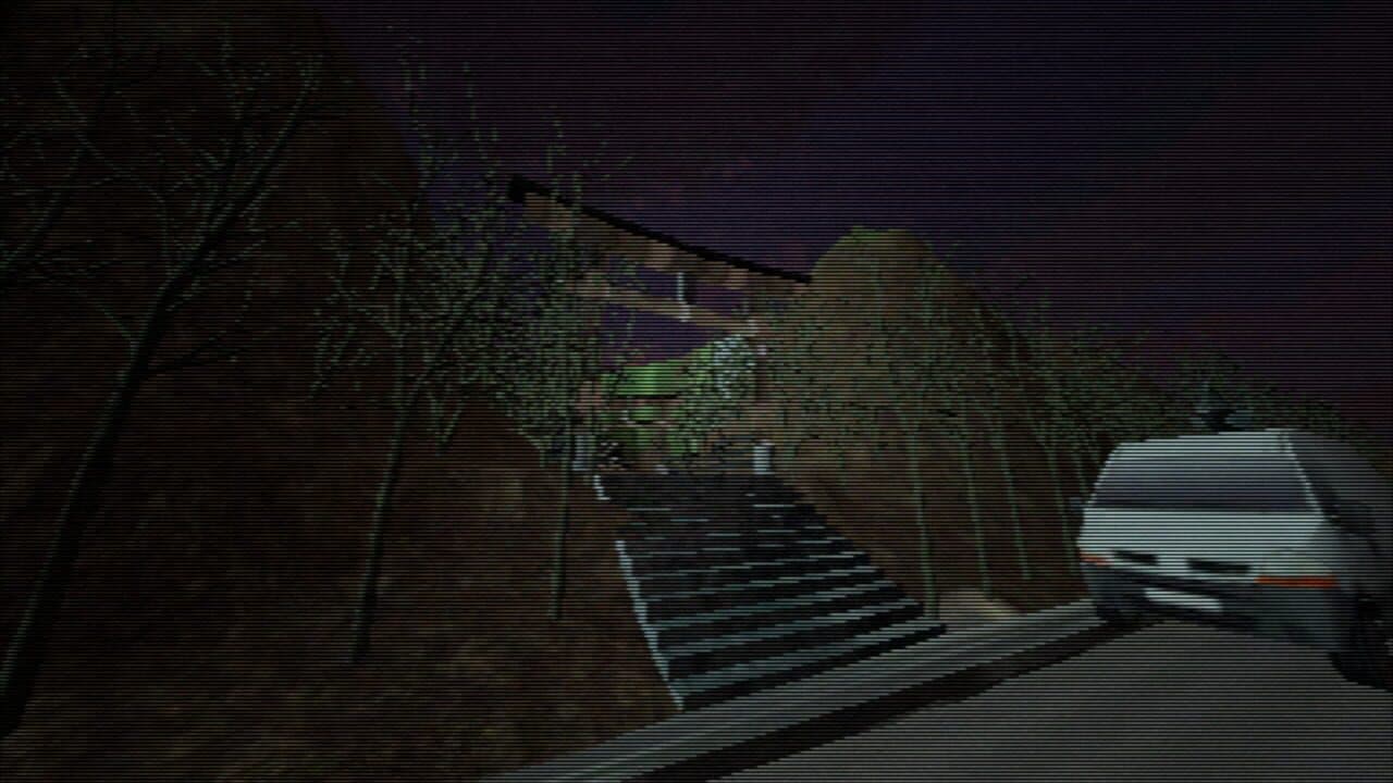 Lure screenshot 1