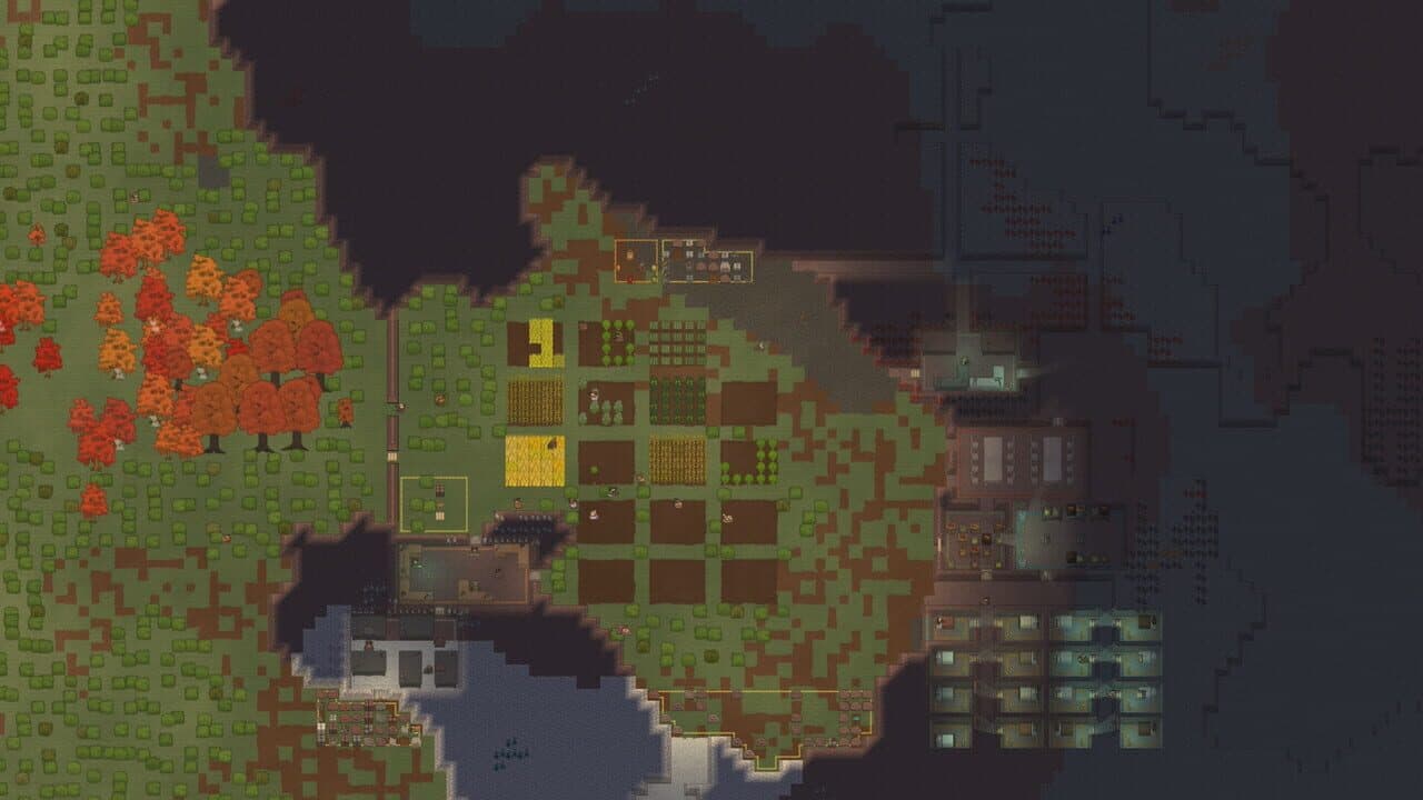 King under the Mountain thumbnail 3