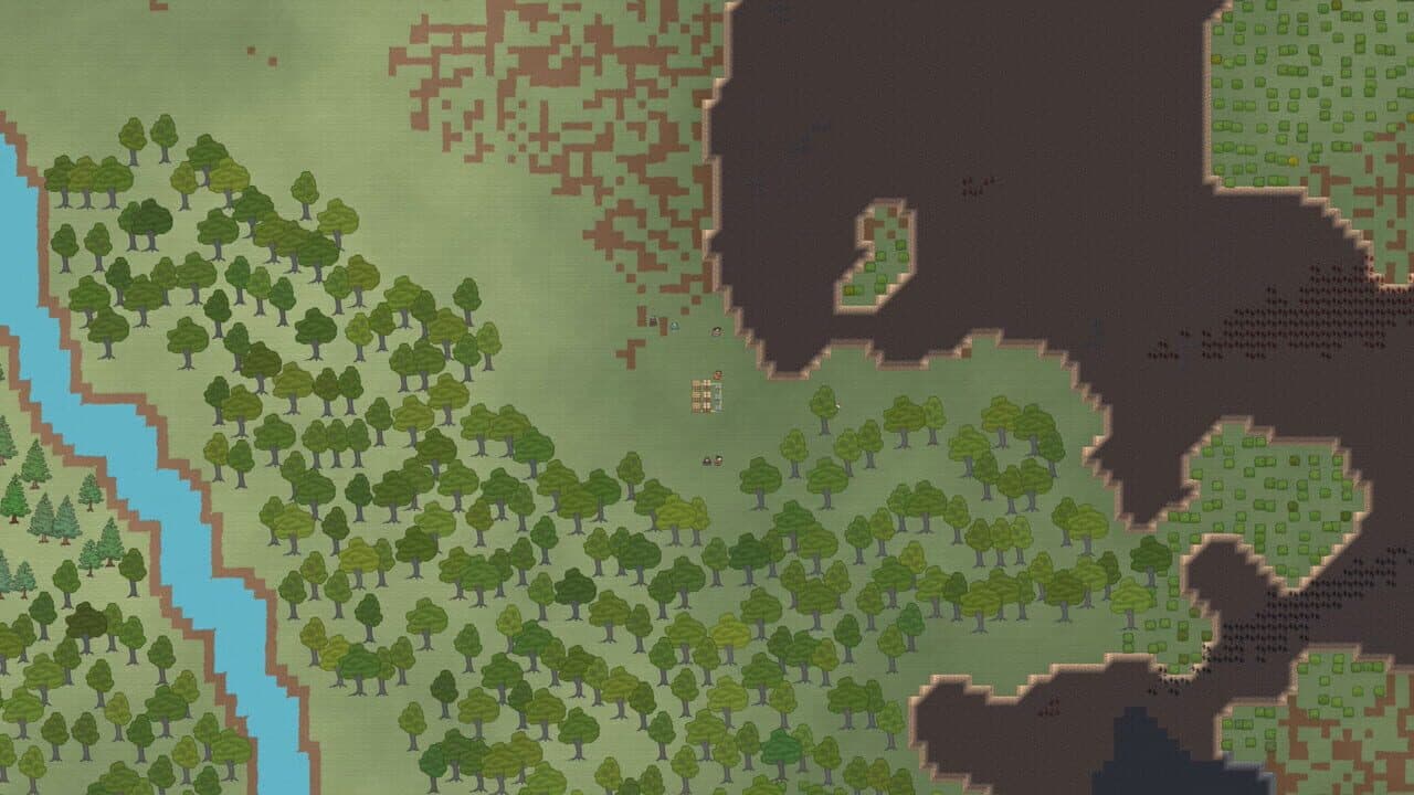 King under the Mountain thumbnail 7