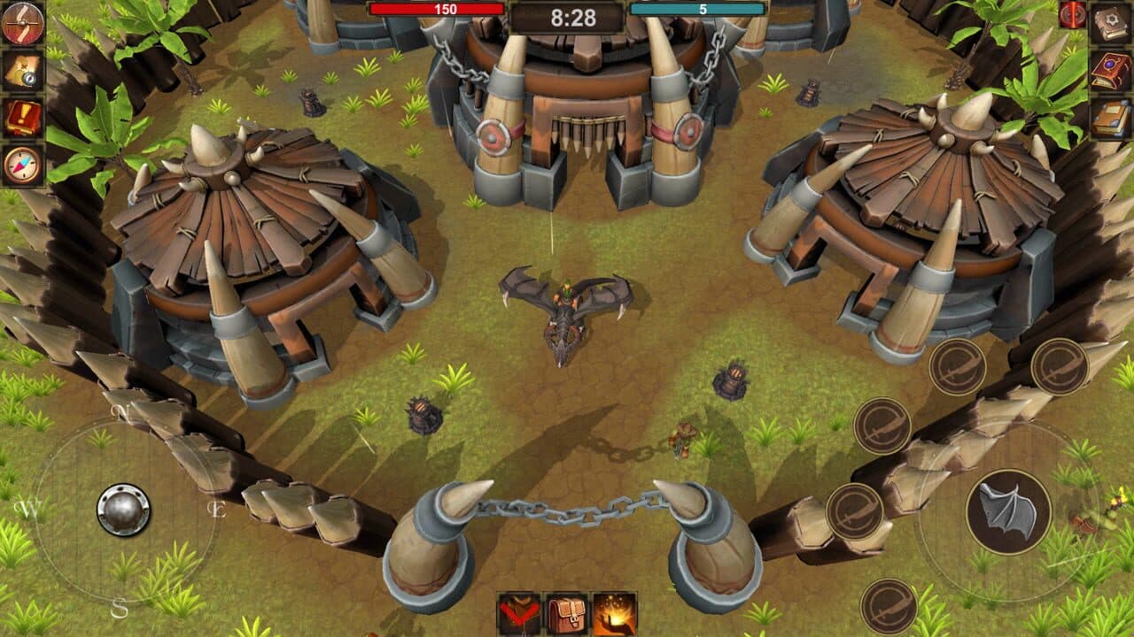 Svaland thumbnail 5