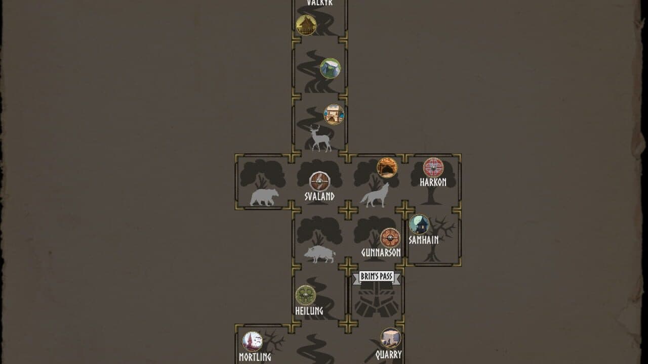 Svaland thumbnail 6