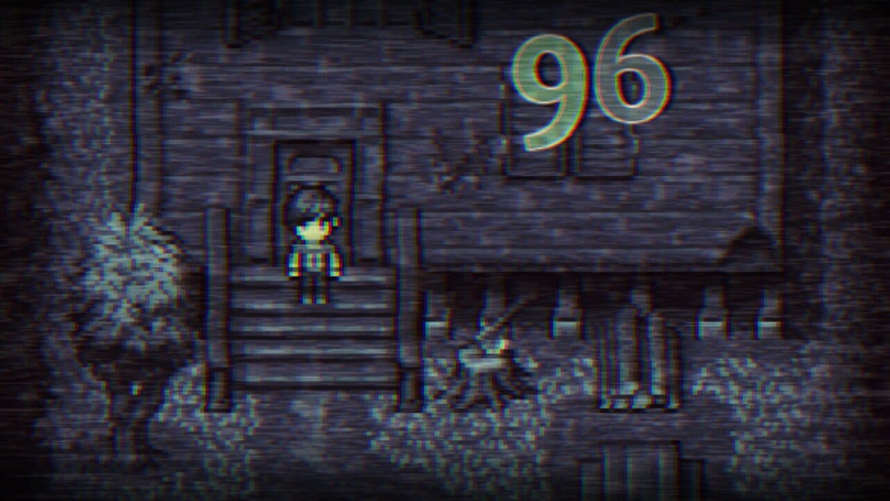 96 thumbnail 2