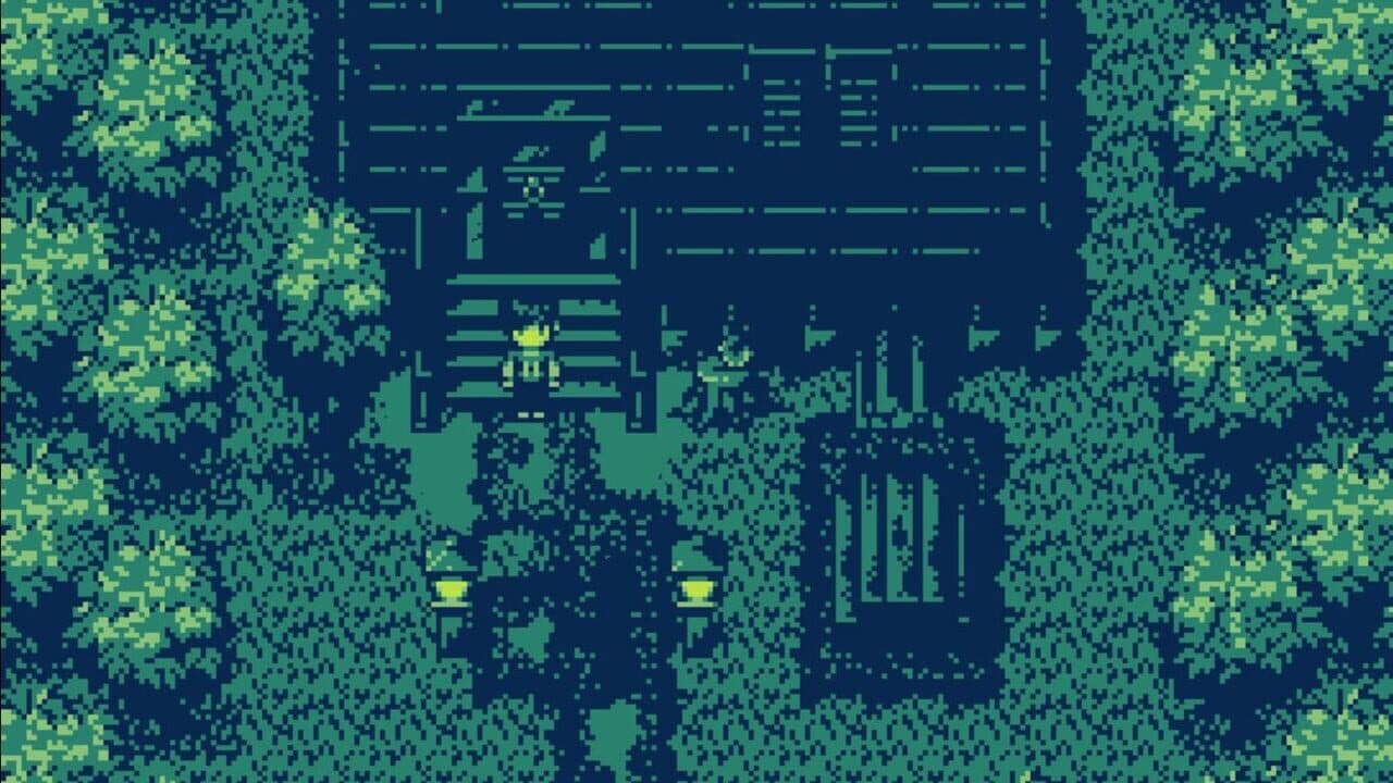 96 screenshot 1