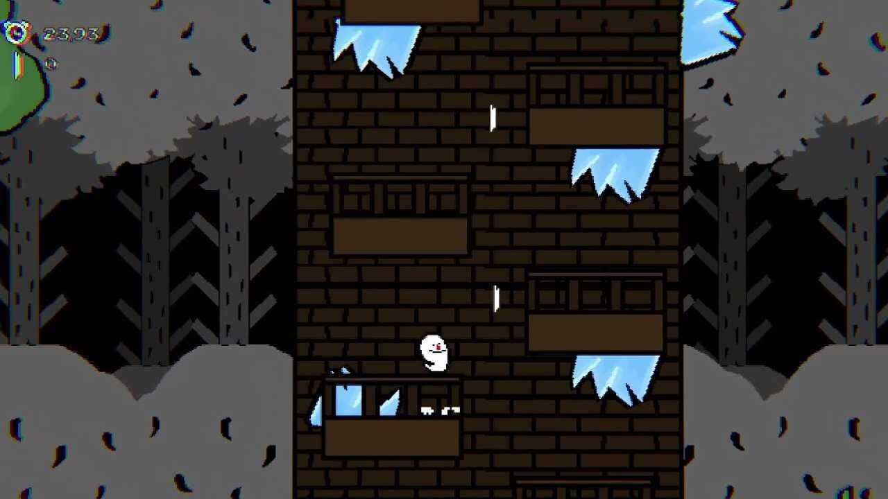A screenshot 1