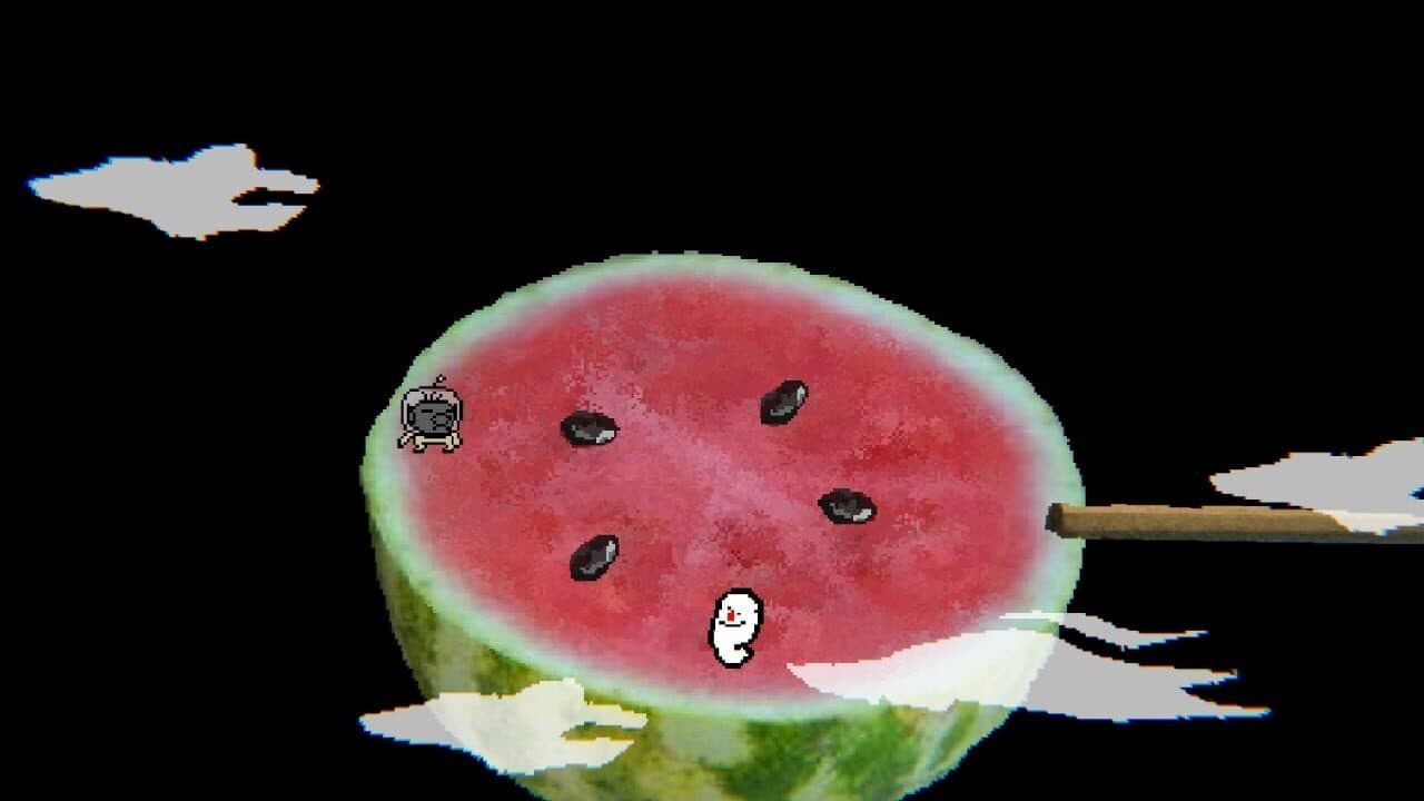 A thumbnail 2