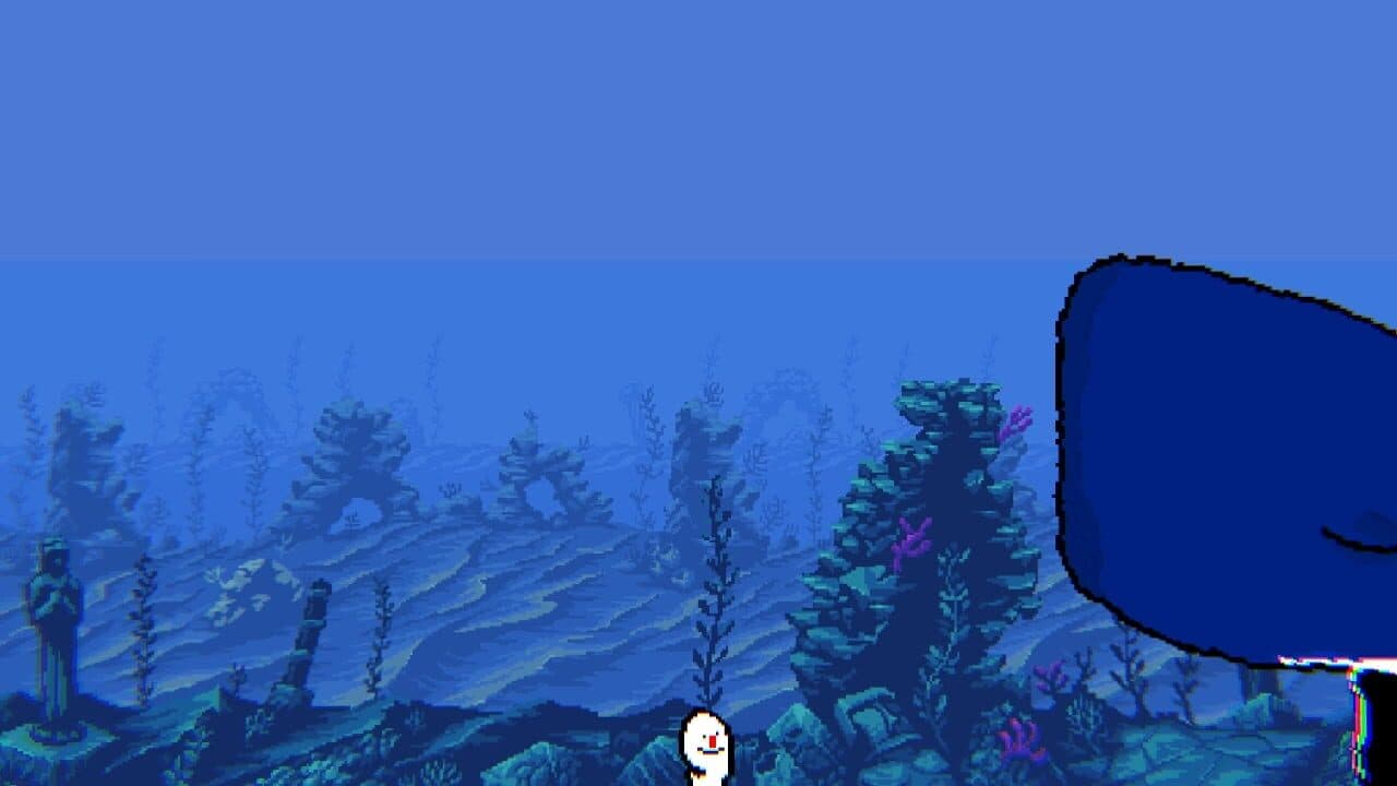 A thumbnail 3