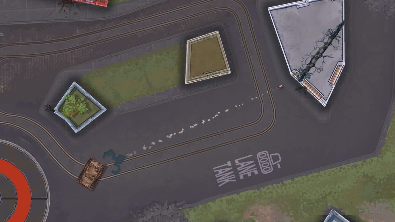Stug thumbnail 2