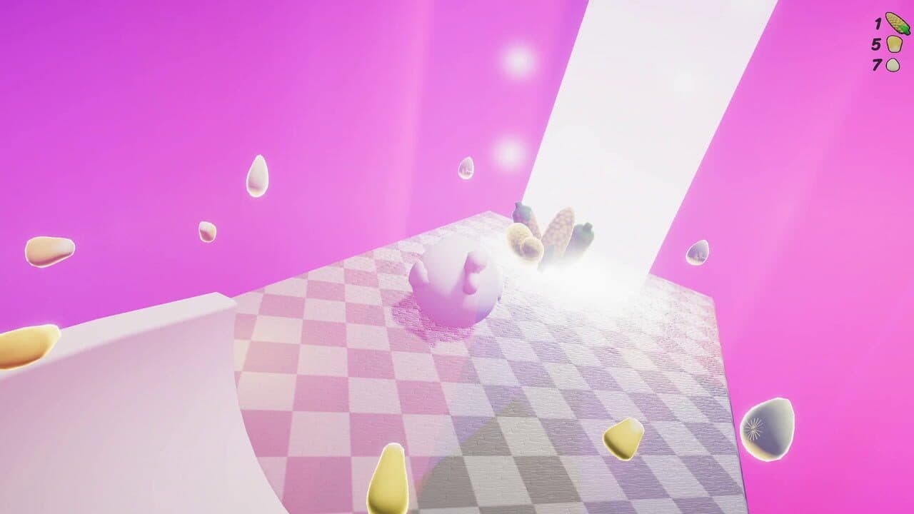 Chicken Nuggets thumbnail 9
